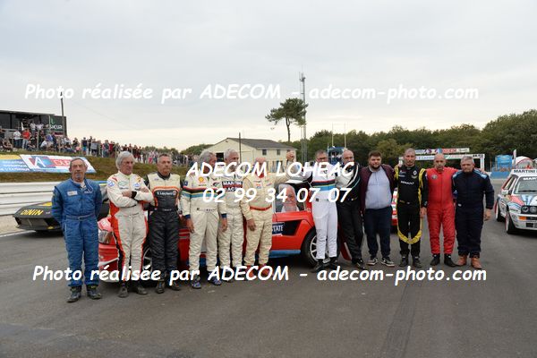 http://v2.adecom-photo.com/images//1.RALLYCROSS/2023/22_RALLYCROSS_MAYENNE_2023/AMBIANCE_DIVERS/59E_0768.JPG