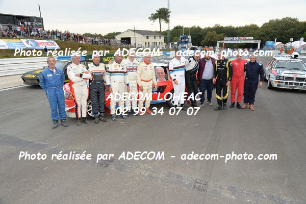 http://v2.adecom-photo.com/images//1.RALLYCROSS/2023/22_RALLYCROSS_MAYENNE_2023/AMBIANCE_DIVERS/59E_0769.JPG