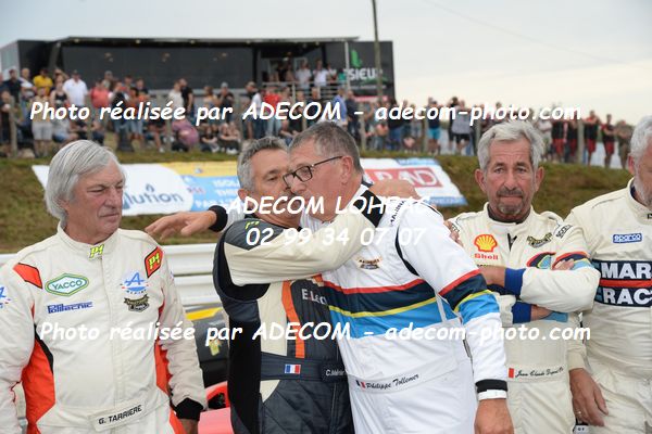 http://v2.adecom-photo.com/images//1.RALLYCROSS/2023/22_RALLYCROSS_MAYENNE_2023/AMBIANCE_DIVERS/59E_0771.JPG