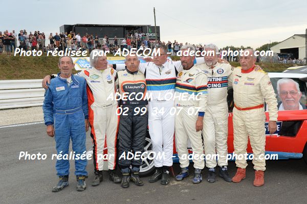 http://v2.adecom-photo.com/images//1.RALLYCROSS/2023/22_RALLYCROSS_MAYENNE_2023/AMBIANCE_DIVERS/59E_0772.JPG