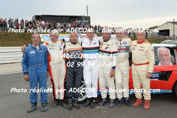 http://v2.adecom-photo.com/images//1.RALLYCROSS/2023/22_RALLYCROSS_MAYENNE_2023/AMBIANCE_DIVERS/59E_0773.JPG