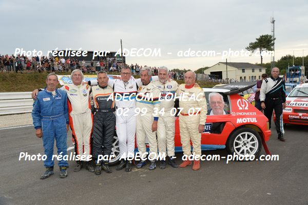 http://v2.adecom-photo.com/images//1.RALLYCROSS/2023/22_RALLYCROSS_MAYENNE_2023/AMBIANCE_DIVERS/59E_0774.JPG