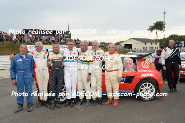 http://v2.adecom-photo.com/images//1.RALLYCROSS/2023/22_RALLYCROSS_MAYENNE_2023/AMBIANCE_DIVERS/59E_0775.JPG