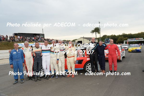 http://v2.adecom-photo.com/images//1.RALLYCROSS/2023/22_RALLYCROSS_MAYENNE_2023/AMBIANCE_DIVERS/59E_0776.JPG