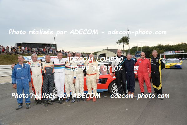 http://v2.adecom-photo.com/images//1.RALLYCROSS/2023/22_RALLYCROSS_MAYENNE_2023/AMBIANCE_DIVERS/59E_0777.JPG