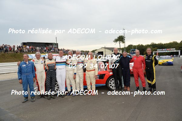 http://v2.adecom-photo.com/images//1.RALLYCROSS/2023/22_RALLYCROSS_MAYENNE_2023/AMBIANCE_DIVERS/59E_0778.JPG