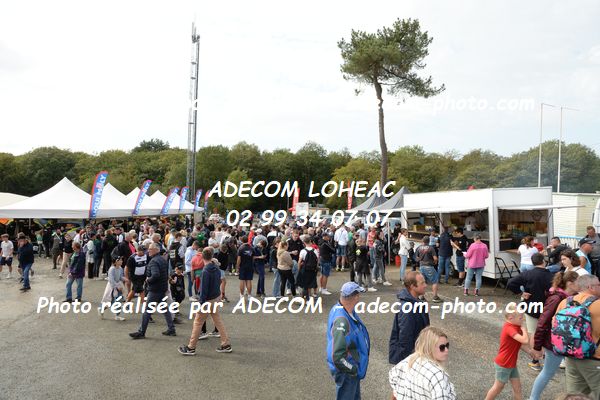 http://v2.adecom-photo.com/images//1.RALLYCROSS/2023/22_RALLYCROSS_MAYENNE_2023/AMBIANCE_DIVERS/59E_0797.JPG