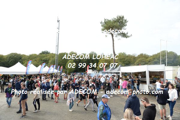 http://v2.adecom-photo.com/images//1.RALLYCROSS/2023/22_RALLYCROSS_MAYENNE_2023/AMBIANCE_DIVERS/59E_0798.JPG