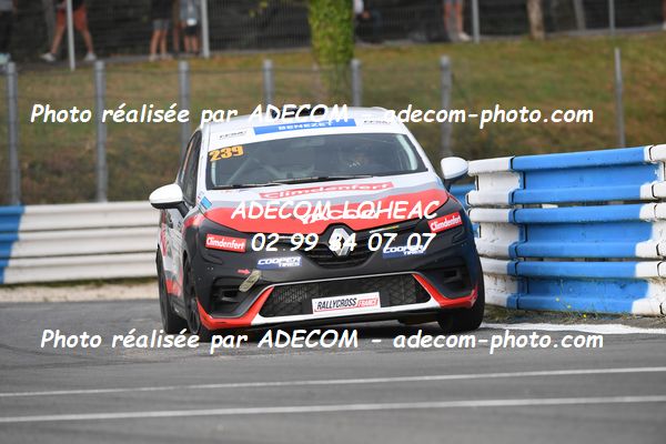 http://v2.adecom-photo.com/images//1.RALLYCROSS/2023/22_RALLYCROSS_MAYENNE_2023/CLIO/BENEZET_Andrea/59A_1446.JPG