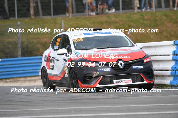 http://v2.adecom-photo.com/images//1.RALLYCROSS/2023/22_RALLYCROSS_MAYENNE_2023/CLIO/BENEZET_Andrea/59A_1473.JPG