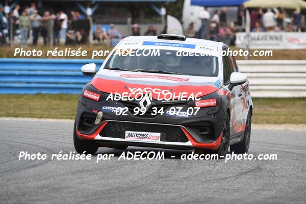 http://v2.adecom-photo.com/images//1.RALLYCROSS/2023/22_RALLYCROSS_MAYENNE_2023/CLIO/BENEZET_Andrea/59A_2270.JPG