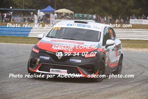 http://v2.adecom-photo.com/images//1.RALLYCROSS/2023/22_RALLYCROSS_MAYENNE_2023/CLIO/BENEZET_Andrea/59A_2287.JPG