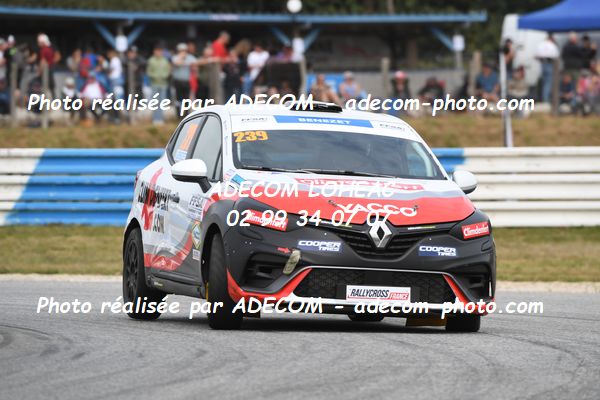 http://v2.adecom-photo.com/images//1.RALLYCROSS/2023/22_RALLYCROSS_MAYENNE_2023/CLIO/BENEZET_Andrea/59A_2298.JPG