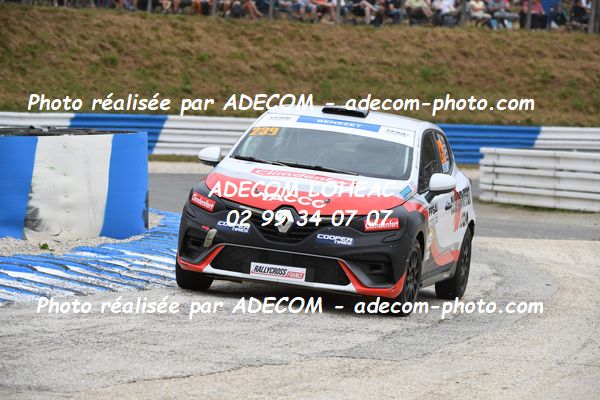 http://v2.adecom-photo.com/images//1.RALLYCROSS/2023/22_RALLYCROSS_MAYENNE_2023/CLIO/BENEZET_Andrea/59A_3124.JPG