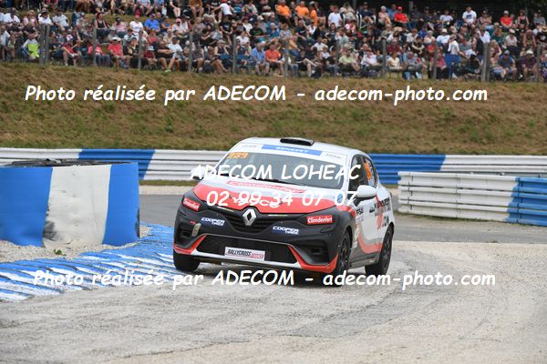 http://v2.adecom-photo.com/images//1.RALLYCROSS/2023/22_RALLYCROSS_MAYENNE_2023/CLIO/BENEZET_Andrea/59A_3137.JPG