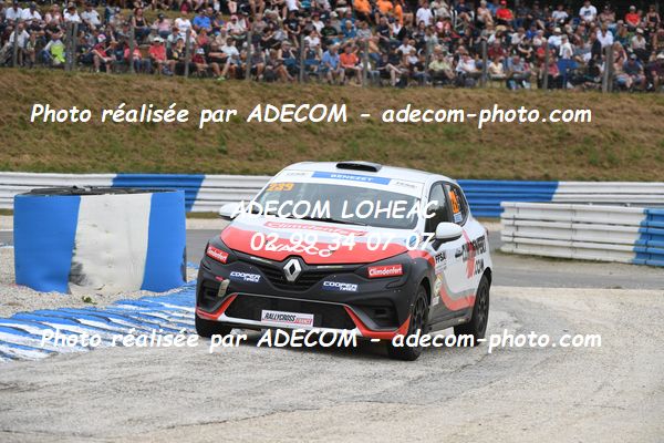 http://v2.adecom-photo.com/images//1.RALLYCROSS/2023/22_RALLYCROSS_MAYENNE_2023/CLIO/BENEZET_Andrea/59A_3138.JPG