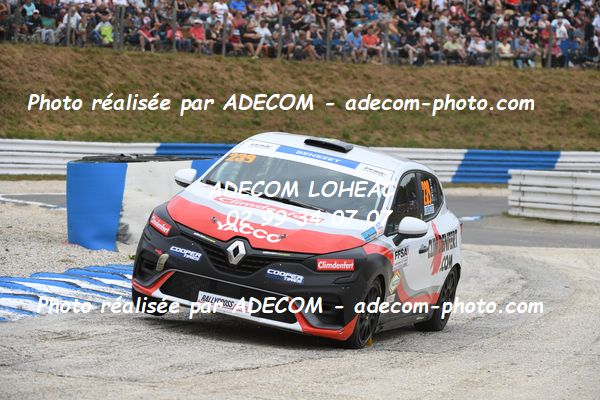 http://v2.adecom-photo.com/images//1.RALLYCROSS/2023/22_RALLYCROSS_MAYENNE_2023/CLIO/BENEZET_Andrea/59A_3140.JPG