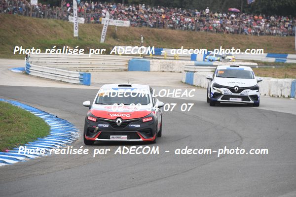 http://v2.adecom-photo.com/images//1.RALLYCROSS/2023/22_RALLYCROSS_MAYENNE_2023/CLIO/BENEZET_Andrea/59A_3895.JPG