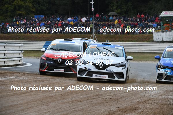 http://v2.adecom-photo.com/images//1.RALLYCROSS/2023/22_RALLYCROSS_MAYENNE_2023/CLIO/BENEZET_Andrea/59A_4283.JPG