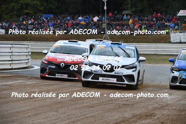 http://v2.adecom-photo.com/images//1.RALLYCROSS/2023/22_RALLYCROSS_MAYENNE_2023/CLIO/BENEZET_Andrea/59A_4284.JPG