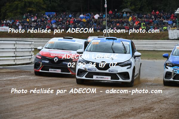 http://v2.adecom-photo.com/images//1.RALLYCROSS/2023/22_RALLYCROSS_MAYENNE_2023/CLIO/BENEZET_Andrea/59A_4285.JPG