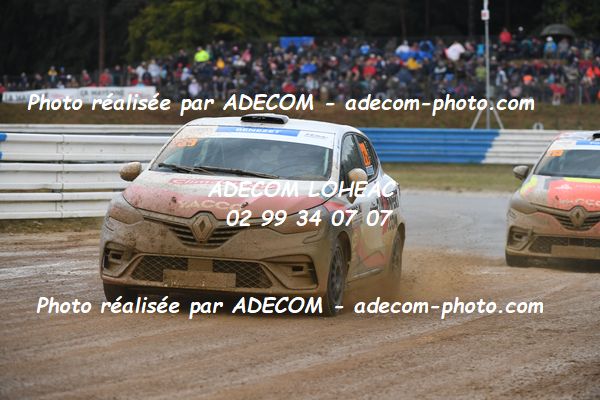 http://v2.adecom-photo.com/images//1.RALLYCROSS/2023/22_RALLYCROSS_MAYENNE_2023/CLIO/BENEZET_Andrea/59A_4289.JPG