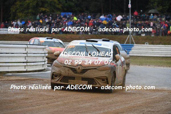 http://v2.adecom-photo.com/images//1.RALLYCROSS/2023/22_RALLYCROSS_MAYENNE_2023/CLIO/BENEZET_Andrea/59A_4295.JPG