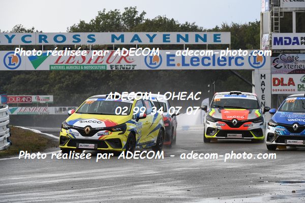 http://v2.adecom-photo.com/images//1.RALLYCROSS/2023/22_RALLYCROSS_MAYENNE_2023/CLIO/BENEZET_Andrea/59A_4906.JPG