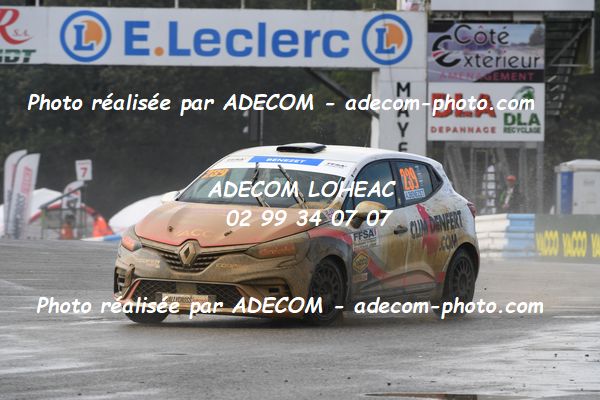 http://v2.adecom-photo.com/images//1.RALLYCROSS/2023/22_RALLYCROSS_MAYENNE_2023/CLIO/BENEZET_Andrea/59A_4917.JPG