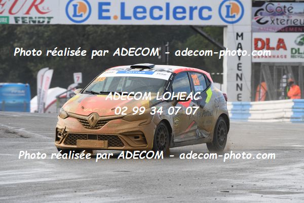 http://v2.adecom-photo.com/images//1.RALLYCROSS/2023/22_RALLYCROSS_MAYENNE_2023/CLIO/BENEZET_Andrea/59A_4918.JPG