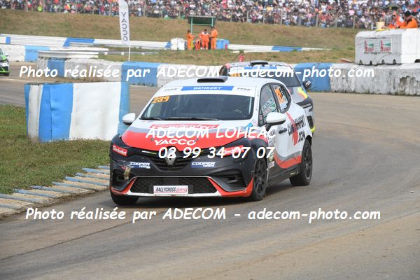 http://v2.adecom-photo.com/images//1.RALLYCROSS/2023/22_RALLYCROSS_MAYENNE_2023/CLIO/BENEZET_Andrea/59A_5270.JPG