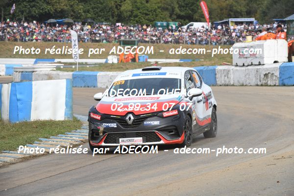 http://v2.adecom-photo.com/images//1.RALLYCROSS/2023/22_RALLYCROSS_MAYENNE_2023/CLIO/BENEZET_Andrea/59A_5278.JPG