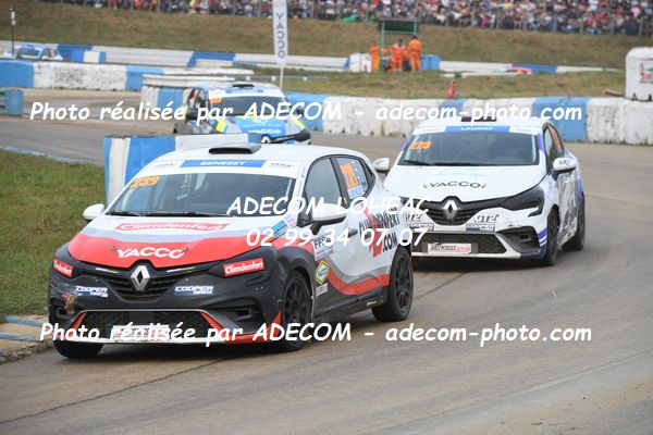 http://v2.adecom-photo.com/images//1.RALLYCROSS/2023/22_RALLYCROSS_MAYENNE_2023/CLIO/BENEZET_Andrea/59A_5517.JPG