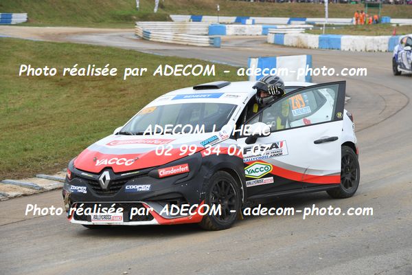 http://v2.adecom-photo.com/images//1.RALLYCROSS/2023/22_RALLYCROSS_MAYENNE_2023/CLIO/BENEZET_Andrea/59A_5528.JPG