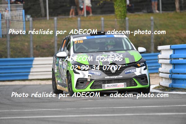 http://v2.adecom-photo.com/images//1.RALLYCROSS/2023/22_RALLYCROSS_MAYENNE_2023/CLIO/BOURD_Louka/59A_1436.JPG
