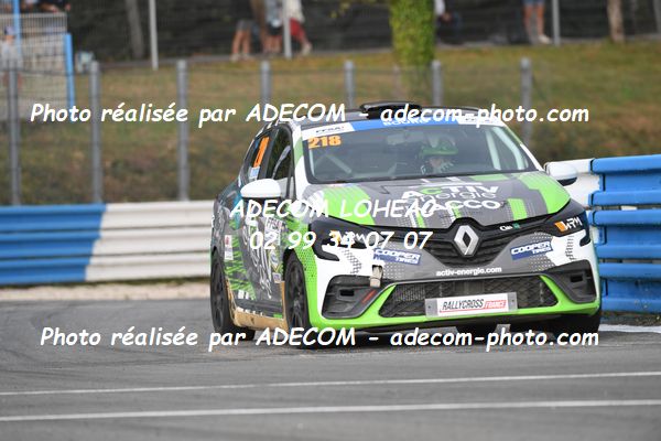http://v2.adecom-photo.com/images//1.RALLYCROSS/2023/22_RALLYCROSS_MAYENNE_2023/CLIO/BOURD_Louka/59A_1437.JPG