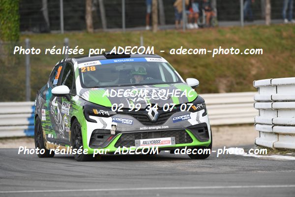 http://v2.adecom-photo.com/images//1.RALLYCROSS/2023/22_RALLYCROSS_MAYENNE_2023/CLIO/BOURD_Louka/59A_1460.JPG