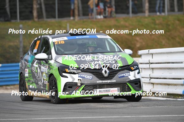 http://v2.adecom-photo.com/images//1.RALLYCROSS/2023/22_RALLYCROSS_MAYENNE_2023/CLIO/BOURD_Louka/59A_1461.JPG