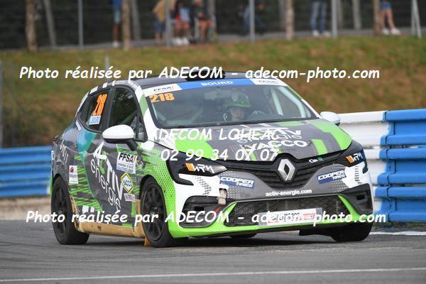 http://v2.adecom-photo.com/images//1.RALLYCROSS/2023/22_RALLYCROSS_MAYENNE_2023/CLIO/BOURD_Louka/59A_1462.JPG