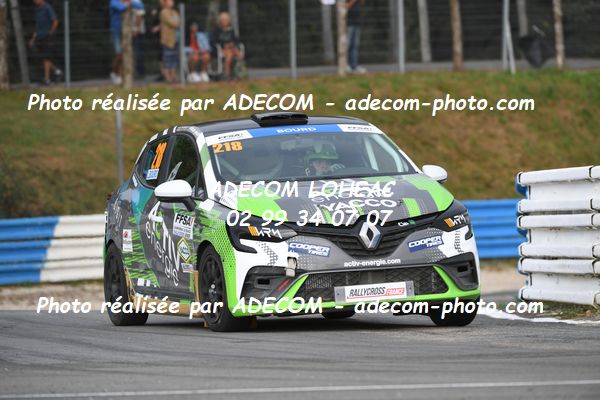 http://v2.adecom-photo.com/images//1.RALLYCROSS/2023/22_RALLYCROSS_MAYENNE_2023/CLIO/BOURD_Louka/59A_1486.JPG