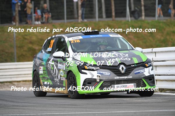 http://v2.adecom-photo.com/images//1.RALLYCROSS/2023/22_RALLYCROSS_MAYENNE_2023/CLIO/BOURD_Louka/59A_1487.JPG