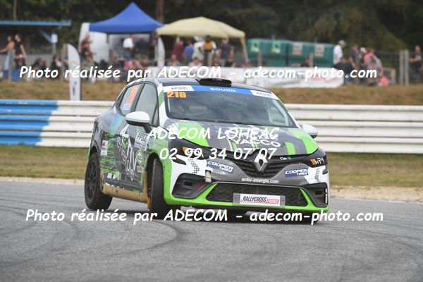 http://v2.adecom-photo.com/images//1.RALLYCROSS/2023/22_RALLYCROSS_MAYENNE_2023/CLIO/BOURD_Louka/59A_2261.JPG