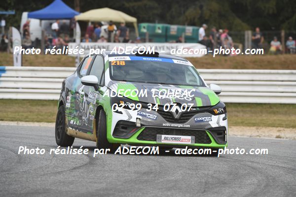 http://v2.adecom-photo.com/images//1.RALLYCROSS/2023/22_RALLYCROSS_MAYENNE_2023/CLIO/BOURD_Louka/59A_2262.JPG