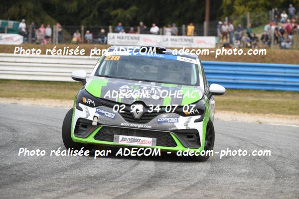http://v2.adecom-photo.com/images//1.RALLYCROSS/2023/22_RALLYCROSS_MAYENNE_2023/CLIO/BOURD_Louka/59A_2279.JPG