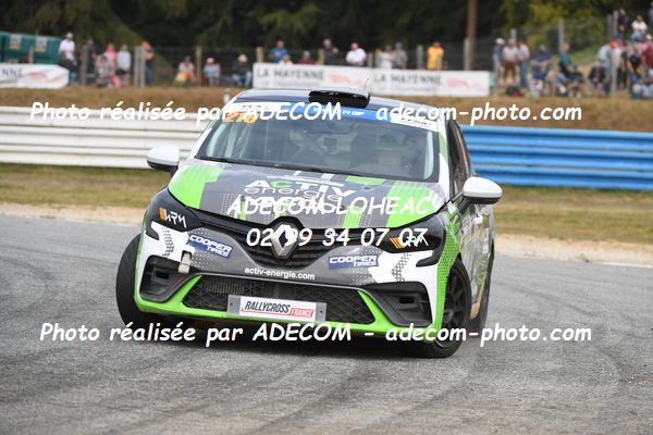 http://v2.adecom-photo.com/images//1.RALLYCROSS/2023/22_RALLYCROSS_MAYENNE_2023/CLIO/BOURD_Louka/59A_2280.JPG
