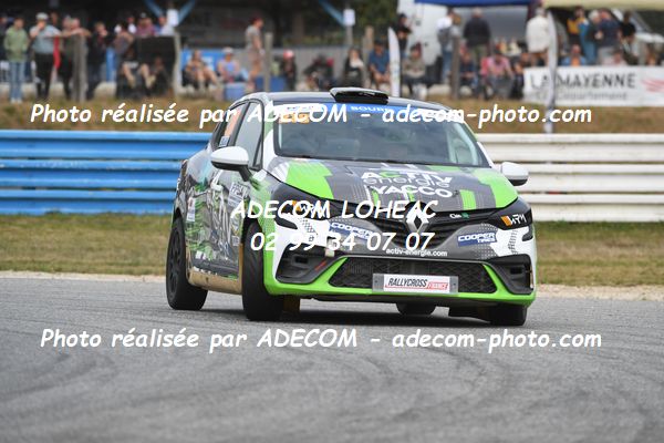http://v2.adecom-photo.com/images//1.RALLYCROSS/2023/22_RALLYCROSS_MAYENNE_2023/CLIO/BOURD_Louka/59A_2292.JPG