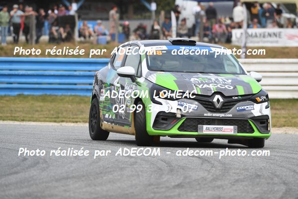 http://v2.adecom-photo.com/images//1.RALLYCROSS/2023/22_RALLYCROSS_MAYENNE_2023/CLIO/BOURD_Louka/59A_2293.JPG