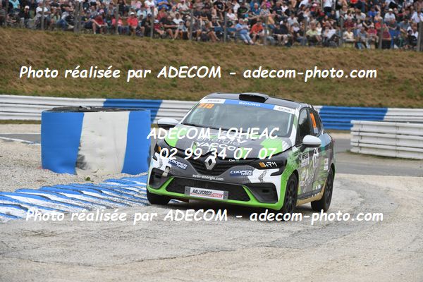 http://v2.adecom-photo.com/images//1.RALLYCROSS/2023/22_RALLYCROSS_MAYENNE_2023/CLIO/BOURD_Louka/59A_3155.JPG