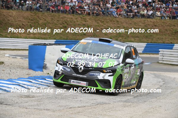 http://v2.adecom-photo.com/images//1.RALLYCROSS/2023/22_RALLYCROSS_MAYENNE_2023/CLIO/BOURD_Louka/59A_3156.JPG