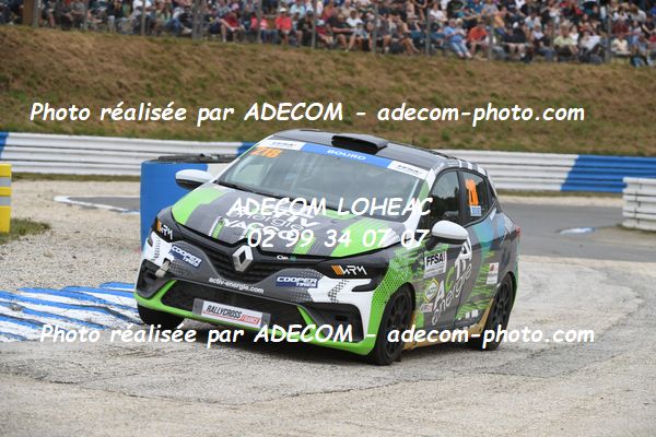 http://v2.adecom-photo.com/images//1.RALLYCROSS/2023/22_RALLYCROSS_MAYENNE_2023/CLIO/BOURD_Louka/59A_3157.JPG